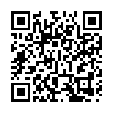 韭菜要回本了？A股史詩級暴漲，後市怎麼走？