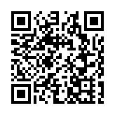 華潤堂全線結業 百貨商業僱員總會：受北上消費等因素影響