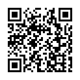 有片丨啟動「鈔能力」！推薦簽名就給47美元 馬斯克為助特朗普選舉在七大搖擺州撒錢