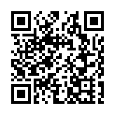 10·31萬聖節節慶狂熱 旅發局推「哈囉威香港」宣傳