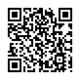 【時尚】以法式簡約街頭風展現可持續時尚