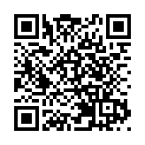 美國這州又傳槍聲 2024年以來超3.8萬人因涉槍事件死傷！