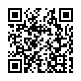 有片丨蘋果股票評級遭下調 只因iPhone16 AI功能賣不動？