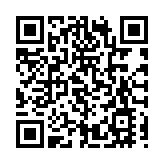 首席體驗官第三季|在中國遇見「關公」