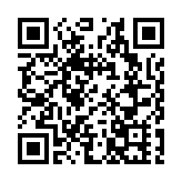 港鐵：行政總裁金澤培將延任至明年12月31日