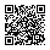 粵國慶假期刑事治安警情和交通事故數同比大幅下降