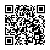 10月10日晚廣州市加開5條夜間重陽專線
