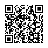 國慶假期跨境旅遊熱 廣州白雲機場進出境客流增超四成