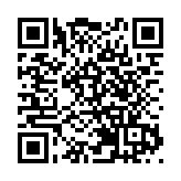 守護國慶假期安全秩序 深圳日均投入警力2萬餘人