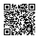 國慶黃金周7日假期逾121萬內地客訪港 超政府預期 按年增一成