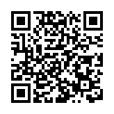 謝展寰：后海灣約1萬個蠔排有受污染風險 當局不打算向食用方面發展