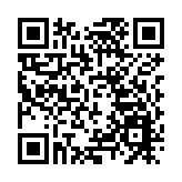  民建聯晤政府官員 倡啟德體育園打造成集文化藝術體育及創新於一體綜合園區