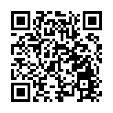 第53屆香港藝術節明年2至3月舉行 呈獻125場演出 10·10起可預訂門票