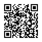 【專題】低碳樂活 黃錦星教你實現碳中和