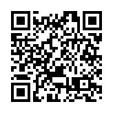 香港金融科技周詳情公布：10月28日至11月1日舉行 料吸引逾3萬名與會者 
