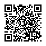 有片丨巴西一港口工地發生塌方 目擊者稱200人被困