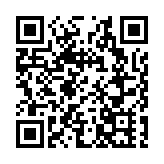 有片｜國慶六合彩獎金1億 市民大排長龍碰運氣