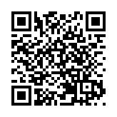 男子承認詐騙310萬元百分百擔保特惠貸款 被判囚22個月