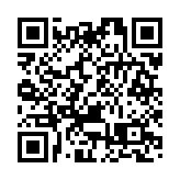 香港六人板球賽下月上演 12支勁旅爭奪殊榮