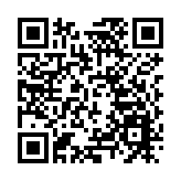 美股8日小幅高開 市場等待聯儲會議記要與CPI數據