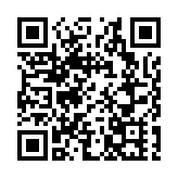曾風保同志任廣東揭陽市委書記
