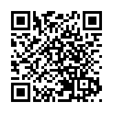 有片｜全紅嬋假期熟練做農活 回家後貼心幫父親沖腳