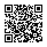 促進跨界共融聯繫社區 殘疾運動員大使計劃正式啟動