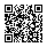 有片｜梁朝偉透露要為東京電影節評審做準備 劉嘉玲準備舞台劇 