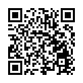 國慶假期收官 南航在疆承運旅客28.5萬人次