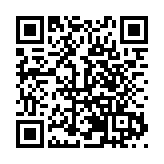 四川梓潼國慶旅遊綜合收入3.18億元 「藏青藍」和「志願紅」讓景區既有熱度又有溫度