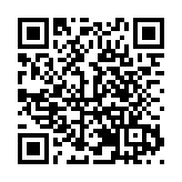 逾500國際采購商參會 2024中國景德鎮國際陶瓷博覽會10月18日開幕