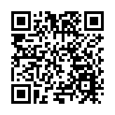 哈市香坊區通天街道：打造福文化特色文化創意街區 助推區域化品牌建設