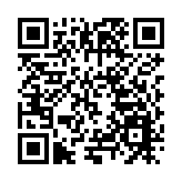 「梗有一間系左近」 933家社康遍布深圳