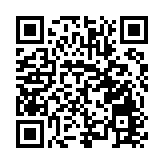 深圳大鵬王母統建樓項目141戶統建戶完成選房