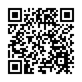 深圳大鵬國慶假期遊客接待量、旅遊收入實現兩位數增長