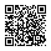 解燃「煤」之急 黑龍江遜克海關保障進口煤炭安全高效通關