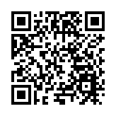 哈市巴彥縣公安局經偵大隊持續優化營商環境 助力企業高質量發展