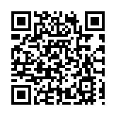 河南省發改委多措施推動水資源節約集約利用