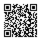 河南高標準農田示範區灌溉保證率達到80%以上