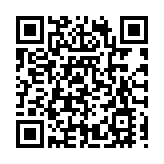 甘肅國慶假日接待遊客超2600萬人次 旅遊花費160.8億