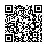 珠海長隆飛船樂園開啟 「搗蛋節」新玩法解鎖快樂密碼