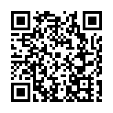 河源龍川：全力打造現代化縣城示範樣板