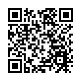 「港版劍橋」小學推資優教育普及化 培育學生高階思維成為21世紀人才