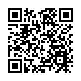 國慶75周年｜「區區有戲睇」全城啟動 冀透過電影認識祖國歷史文化