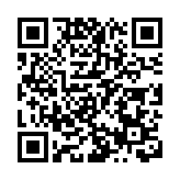 【港事講場】多管齊下解決劣質劏房問題