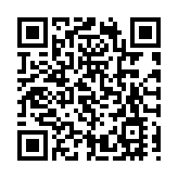 【參政議政】完善人才政策 做好支援工作