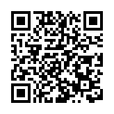 隔夜美國股市三大股指上漲