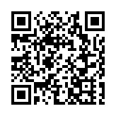 古特雷斯：黎巴嫩已處於全面戰爭的邊緣