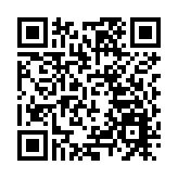 「中國海洋第一展」10月底在深啟幕