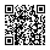 2025考研預報名，今日啟動！